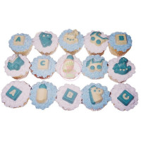 BABY-Things - 151