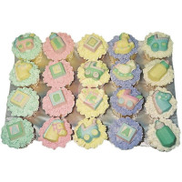BABY-Things - 152