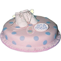 BABY-Things - 053