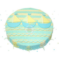 BABY-Things - 058