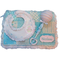 BABY-Things - 062