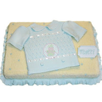 BABY-Things - 064