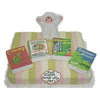 BABY-Things - 065