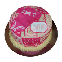 baby-cake-281