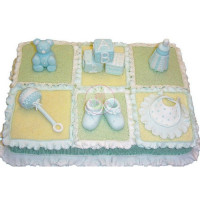 BABY-Things - 073