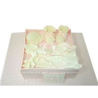 BABY-Things - 075
