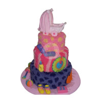 BABY-Things - 104