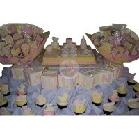 BABY-Things - 107