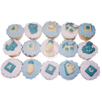 BABY-Things - 151