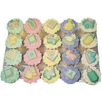 BABY-Things - 152