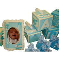 BABY-Things - 157