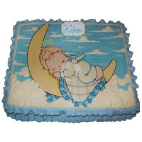 BABY-Angels - 2