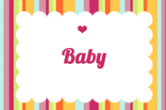 Baby