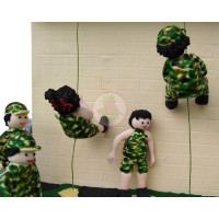 BOYS-Combat - 12