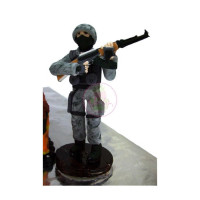 BOYS-Combat - 24