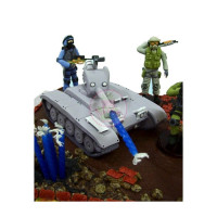 BOYS-Combat - 25