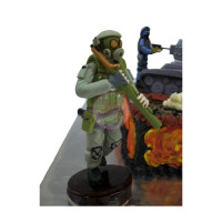 BOYS-Combat - 26