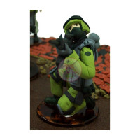 BOYS-Combat - 27