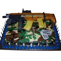 BOYS-Combat - 29