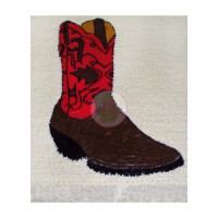 BOYS-Cowboys & Indians - 13