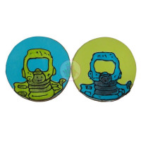 BOYS-Halo-04