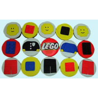 BOYS-Lego - 10