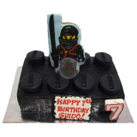 BOYS-Lego - 11