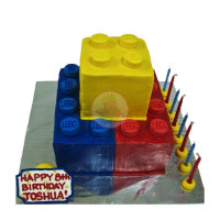 BOYS-Lego - 12