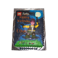 BOYS-Lego - 17