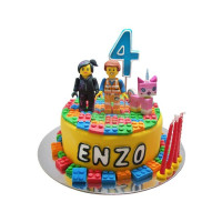 BOYS-Lego-35