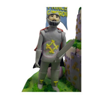 BOYS-Medieval - 13