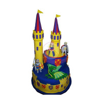 BOYS-Medieval - 24