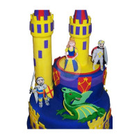 BOYS-Medieval - 25