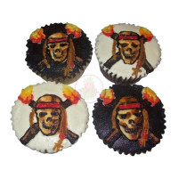 BOYS-Pirates - 05