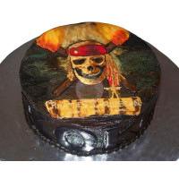 BOYS-Pirates - 06
