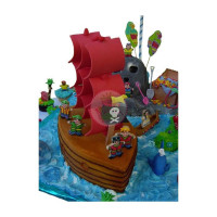 BOYS-Pirates - 11