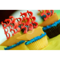 BOYS-Pirates - 17