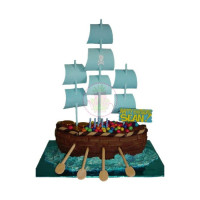 BOYS-Pirates - 21