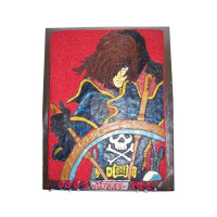 BOYS-Pirates-23