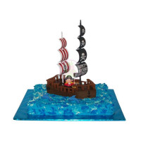 BOYS-Pirates - 27