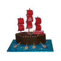BOYS-Pirates - 28