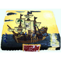 BOYS-Pirates - 32