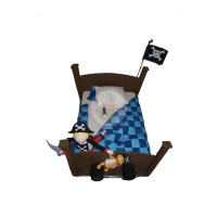 BOYS-Pirates - 35