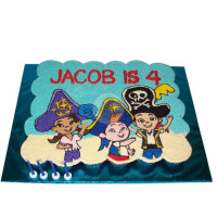 BOYS-Pirates - 37
