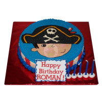 BOYS-Pirates - 39