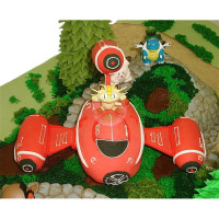 BOYS-Pokemon - 04