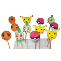 BOYS-Pokemon - 06