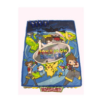 BOYS-Pokemon - 19
