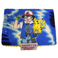 BOYS-Pokemon - 22