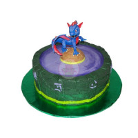 BOYS-Skylanders - 01